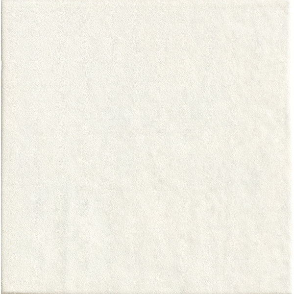 Walkon Tile Cement Series 7" x 7" Porcelain Filed Tile Wayfair